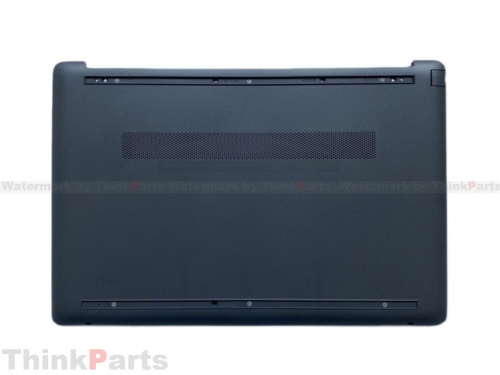 New/Original HP 15-DW 15S-DU TPN-C139 15.6" Base Cover Bottom Case L94450-001 Black