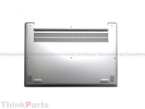 New/Original Lenovo ideapad 530S-14IKB 14ARR Base Cover Lower Case Silver Gray 5CB0R11875