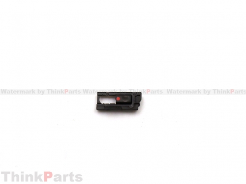 New/Original Lenovo ThinkPad T14 P14s Gen 3 Camera Shutter kit for IR and SM RGB 5M11F26036