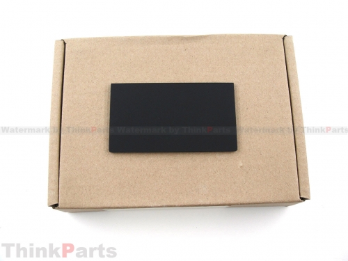 New/Original Lenovo ThinkPad X1 Nano Gen 1 2 3 Touchpad Clickpad Glass 5M10W51791