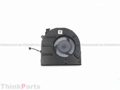 New/Original Lenovo ThinkBook 14 G2 G3 G4 G5 Fan CPU Cooling 5F10S13930 5F10S13929