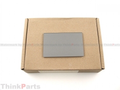 New/Original Lenovo ThinkPad X1 Yoga 3rd Gen 3 CS16_2BCP Touchpad Clickpad Mouse Board 01LV557