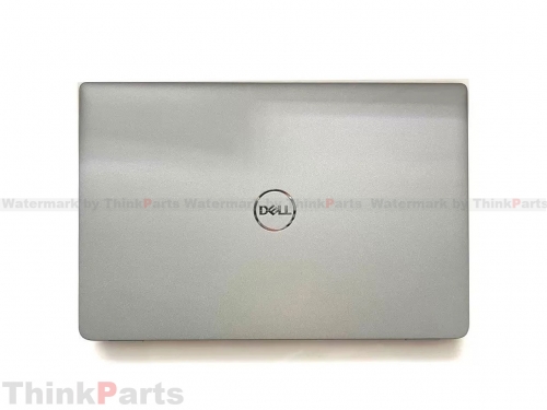 New/Original Dell Latitude 5440 14.0" Lcd Back Cover Top Case Silver 07C1DW