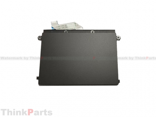 New/Original Dell Latitude 3530 15.6" Lcd Back Cover Top Case Black 060RH4