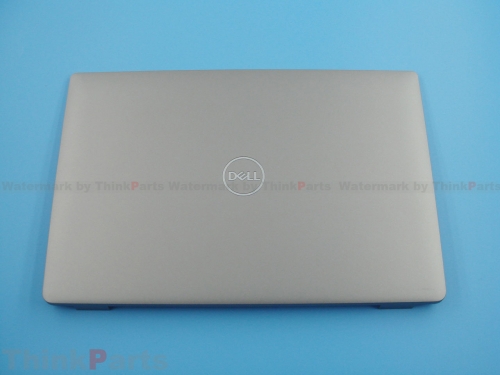 New/Original Dell Latitude 5420 14.0" Lcd Back Cover with WLAN WWAN Antenna 0DW98X