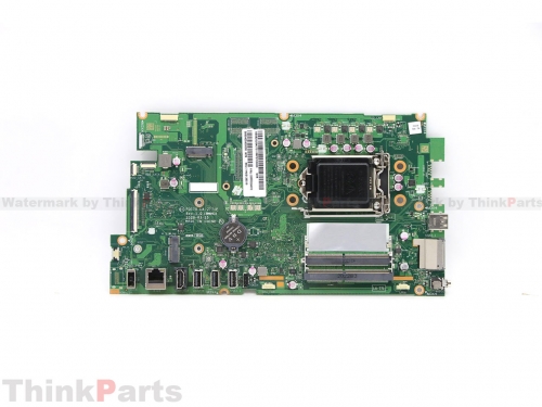 For Lenovo ideacentre AIO 3-22IMB05 24IMB05 27IMB05 Motheboard HDMI UMA Integrated Graphics 5B20U54070