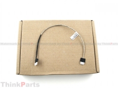 New/Original Lenovo ThinkCentre M920z All-in-One Lcd Backlit Cable for Panel 00XL402