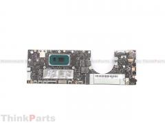 For Lenovo ideapad Yoga 9-14ITL5 Motherboard i5-1135G7 8GB RAM System NM-C841 5B20Z26721