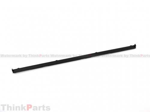 New/Original Lenovo ThinkPad X1 Carbon 7th 8th Gen 7 8 Lcd Strip Bezel Cover 5M20V28082