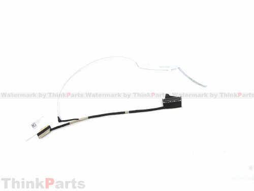 New/Original Lenovo ThinkBook 15 G2 G3 G4 Lcd eDP Cable for FHD Touch Cell eDP-40pings 5C10S30189 