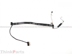 New/Original Lenovo ThinkPad T14 P14s Gen 2 Camera Cable for Standard Camera 5C11C12490