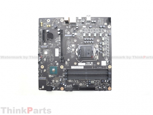 For Lenovo Legion T5-26IOB6 Motheboard T560 B560 Rocket-Lake IB560ME2 5B20W27656