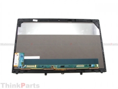 New/Original Lenovo ThinkPad X1 Yoga 1st Gen Touch Lcd Screen WQHD OLED 01AW977