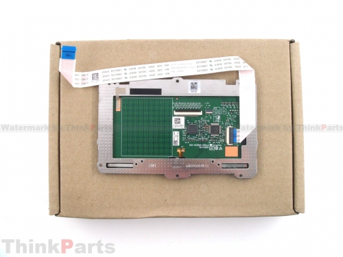 Dell Latitude 7420 14.0