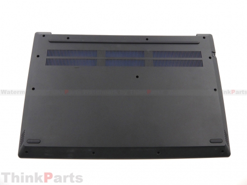 New/Original Lenovo ideapad L340-17IRH Gaming Base bottom Cover Black 17.3" 5CB0U42806