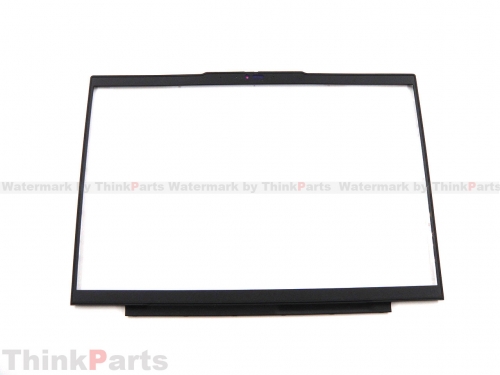 New/Original Lenovo ThinkPad L14 Gen 5 Lcd Bezel Front Cover for 5M-Camera 5B30Z39007