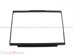 New/Original Lenovo ThinkPad L14 Gen 5 Lcd Bezel Front Cover for Standard-Camera 5B30Z39006