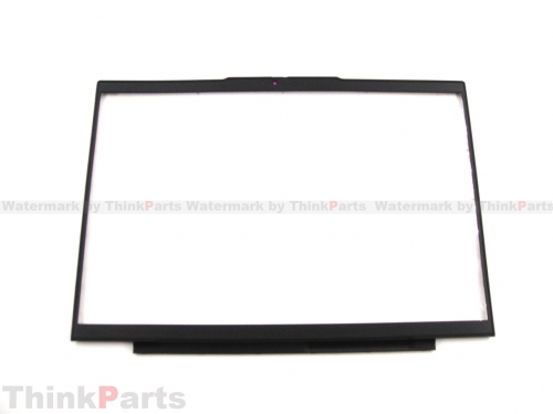 New/Original Lenovo ThinkPad L14 Gen 5 Lcd Bezel Front Cover for Standard-Camera 5B30Z39006