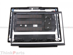 New/Original Lenovo ThinkPad L14 Gen 5 Lcd Cover and Bezel Front for Standard Camera 5CB1M21524 5B30Z39006
