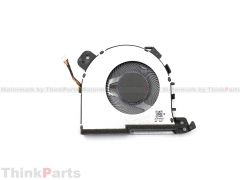 New/Original Lenovo ideapad L340-15IWL 15API Fan without Heatsink 5F10S13874