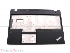 New/Original Lenovo ThinkPad T15 P15s Gen 2 Palmrest Keyboard Bezel without Fingerprint Hole 5CB0Z69277