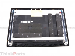 New/Original Lenovo ThinkPad L16 Gen 1 Lcd Cover Top Lid Back 5CB1M21536 5CB1M21537