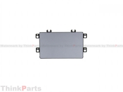 New/Original Lenovo ideapad Yoga Slim 7-14IIL05 14ARE05 14ITL05 Touchpad Click Gray 5T60S94221