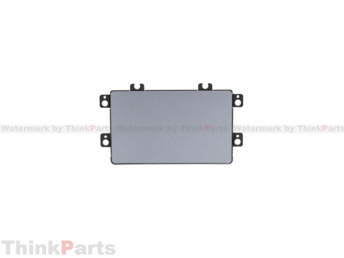 New/Original Lenovo ideapad Yoga Slim 7-14IIL05 14ARE05 14ITL05 Touchpad Click Gray 5T60S94221
