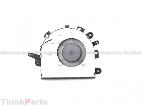 New/Original Lenovo V15-IKB V15-IWL V15-IIL V15-ADA Fan without Heatsink 5F10S13875