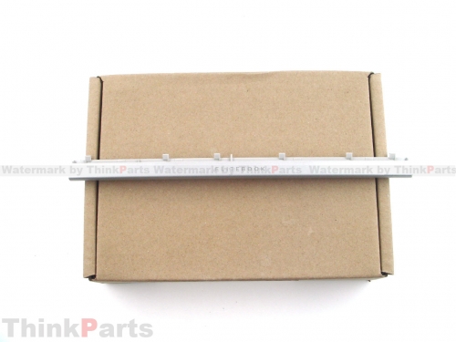 New/Original HP Elitebook 830 835 G5 G6 13.3" Hinges Cover Cap Silver L18515-001