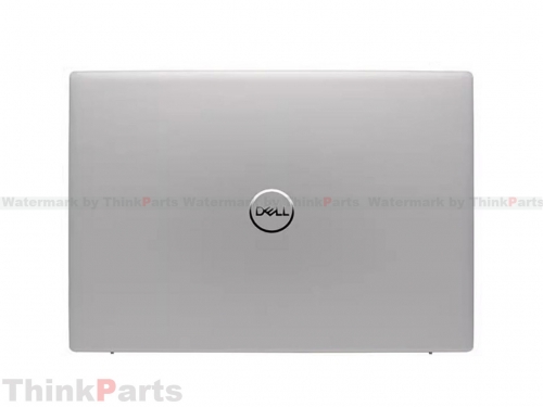New/Original Dell Inspiron 5430 5435 14.0" Lcd Back Cover Top Case Silver 0WNGJ7