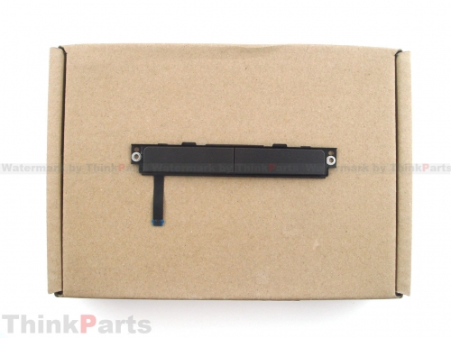 New/Original Dell Latitude 7300 7400 Clickbutton Black 0GJR4K GJR4K