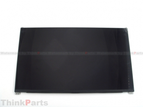 New/Original Dell Latitude 5520 15.6" Lcd FHD eDP-40pin 60HZ TouchScreen w/Bracket 0XV6R6