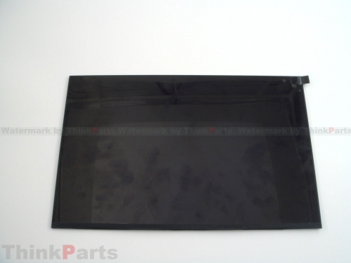 New/Original Dell Inspiron 5430 5435 14.0" Lcd Screen WQXGA 2.5K eDP-40pin 90HZ NTS 0KPNPM