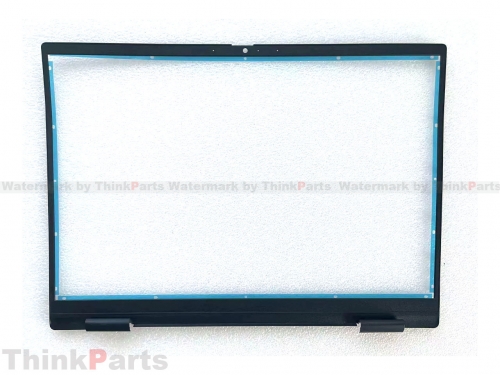 New/Original Dell Inspiron 5430 5435 14.0" Lcd Front Bezel HD with Black Cap 0ND94Y