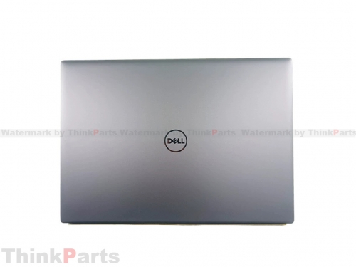 New/Original Dell Inspiron 5620 5625 16.0" Lcd Back Cover Top Case Silver 0FDN37