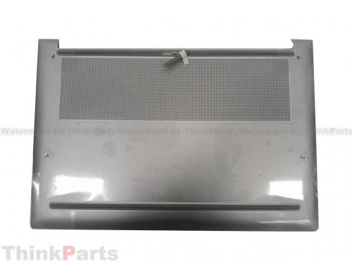 New/Original HP Zbook Studio 16 G9 16.0" Base Cover Bottom Case Gray N10922-001