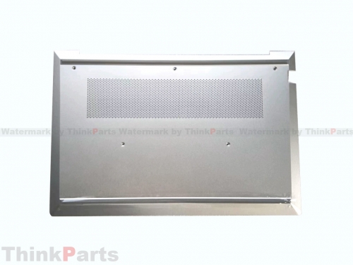 New/Original HP Elitebook 630 G9 13.3" Base Cover Bottom Case EAX8R001010 Plastic SV