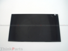 New/Original Dell Precision 3540 3550 15.6" Lcd Screen FHD eDP-30pin No-Touch Matte 01K1DG 05NG4M