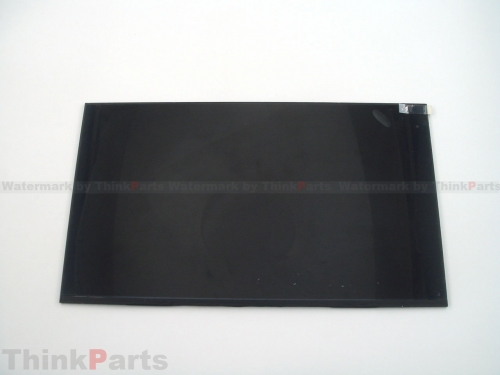 New/Original Dell Precision 3540 3550 15.6" Lcd Screen FHD eDP-30pin No-Touch Matte 01K1DG 05NG4M