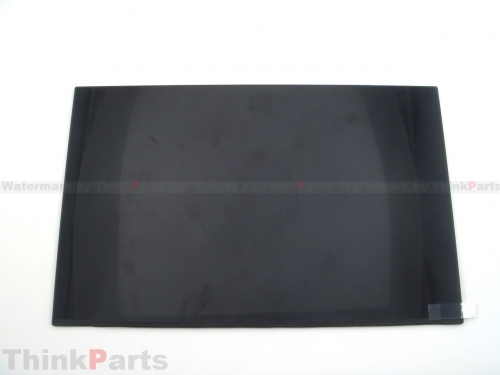 New/Original HP Zbook Firefly 16 G9 16.0" Lcd Screen WUXGA 30pin 400nit N14760-001