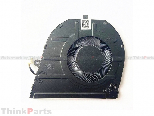 New/Original Dell Inspiron 5430 14.0" Cpu Cooling Fan 0JXC52