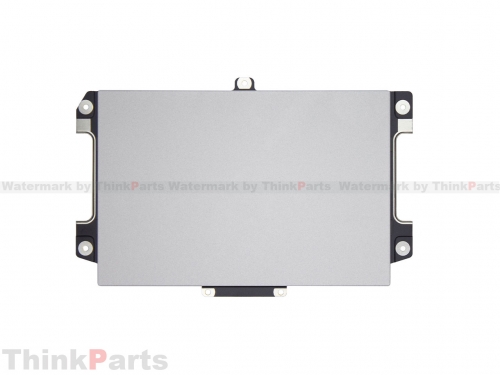 New/Original HP Elitebook 1040 G9 G10 14.0" Touchpad Clickpad N09033-001 Silver