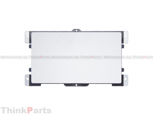 New/Original HP Elitebook 640 645 G10 14.0" Touchpad Clickpad N54001-001 Silver