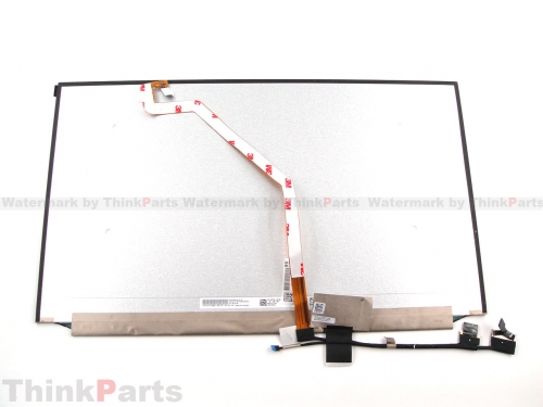 New/Original Dell Precision 7770 7780 Lcd Screen UHD 4K Non-Touch eDP-40pings with Cable 06T79Y 0PV7KJ