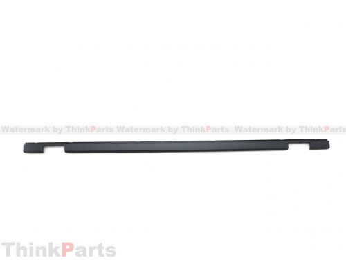 New/Original Lenovo Legion Pro 5 16IRX8 16ARX8 Hinges Cover Cap 16.0" 5CB1K91095
