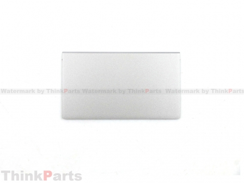 New/Original Lenovo ThinkPad L13 Gen 2 L13 Yoga Gen 2 Click Touchpad CS16_2BCP Mouse Board Gray 5M11B95867