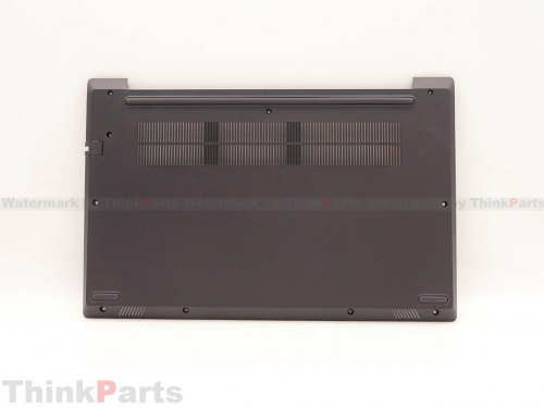 New/Original Lenovo V14 G4 IAH IRU ABP Base Cover Lower Case Gray 5CB1H80149