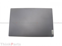 【ジャンク】Lenovo Miix720-12IKB タッチパネルNG ジャンク】Lenovo Miix720-12IKB タッチパネルNG - メルカリ