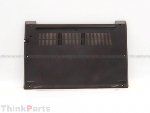 New/Original Lenovo V14 G4 IAH IRU ABP Base Cover Lower Case Black 5CB1J51274